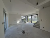 Prodej rodinného domu, Slavkov u Brna, 319 m2
