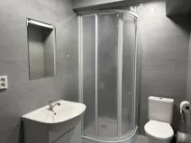 Pronájem bytu 2+1, Hodonín, I. Olbrachta, 68 m2
