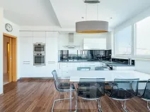 Pronájem bytu 3+kk, Praha - Velká Chuchle, 70 m2