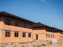 Prodej bytu 3+kk, Heřmanova Huť, U Pondu, 80 m2