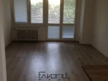 Pronájem bytu 2+1, Ostrava, Krasnoarmejců, 58 m2