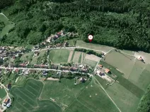 Prodej louky, Habrůvka, 6236 m2