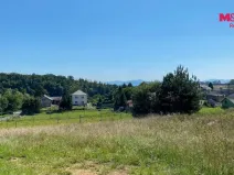 Prodej pozemku pro bydlení, Bílovec, 1. máje, 1138 m2