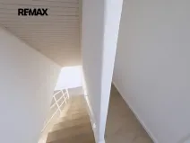 Pronájem bytu 4+1, Praha - Krč, V Štíhlách, 78 m2