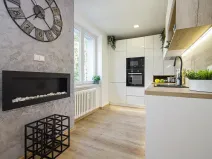 Pronájem bytu 3+1, Ostrava, Mitušova, 62 m2