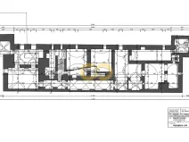 Prodej domu, Horní Libchava, 782 m2
