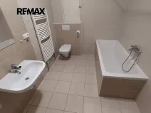 Pronájem bytu 1+kk, Slavkov u Brna, 53 m2