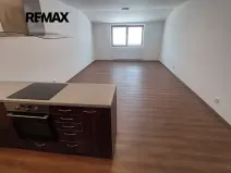 Pronájem bytu 1+kk, Slavkov u Brna, 53 m2