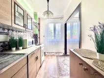 Prodej bytu 3+1, Chotěšice, 64 m2