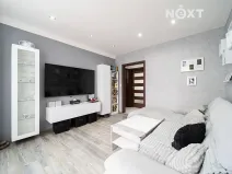 Prodej bytu 3+kk, Karviná, Borovského, 63 m2