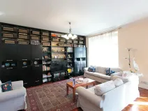 Prodej bytu 3+kk, Praha - Nové Město, Žitná, 108 m2