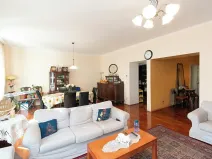 Prodej bytu 3+kk, Praha - Nové Město, Žitná, 108 m2
