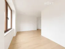 Prodej bytu 3+kk, Praha - Písnice, Libušská, 90 m2