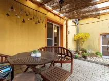 Prodej bytu 4+1, Opava, Slezská, 165 m2