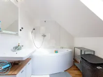 Prodej bytu 3+kk, Opava, Slezská, 108 m2