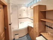 Pronájem bytu 2+1, Brno, Nezvalova, 56 m2