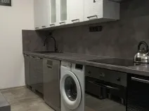 Pronájem bytu 3+1, Příbram - Příbram V-Zdaboř, Drkolnovská, 80 m2