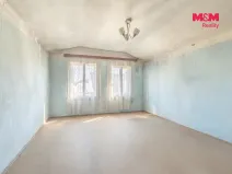 Prodej rodinného domu, Praha - Radotín, Pod Klapicí, 160 m2