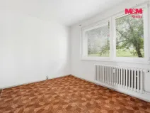 Prodej bytu 2+kk, Česká Lípa, Bardějovská, 41 m2