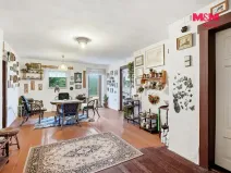 Prodej rodinného domu, Stružnice, 270 m2
