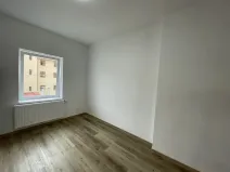 Pronájem bytu 2+1, Praha, Bořivojova, 72 m2