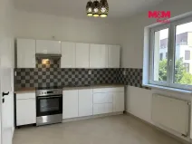 Pronájem bytu 3+1, Liberec, Pavlovická, 74 m2