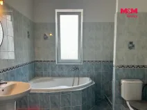 Pronájem bytu 3+1, Liberec, Pavlovická, 74 m2