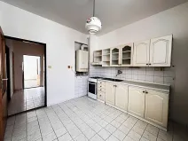 Pronájem bytu 2+1, Nový Jičín, Rybníčky, 55 m2
