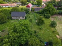 Prodej pozemku pro bydlení, Libenice, 1201 m2