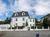 Prodej vily, Praha - Radotín, Ametystová, 448 m2