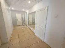 Pronájem bytu 3+1, Praha - Vinohrady, Mánesova, 120 m2