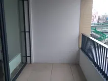 Pronájem bytu 2+kk, Praha - Holešovice, Jankovcova, 60 m2