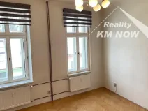 Pronájem bytu 1+kk, Kroměříž, 30 m2