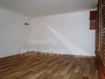 Pronájem bytu 1+kk, Kroměříž, 45 m2