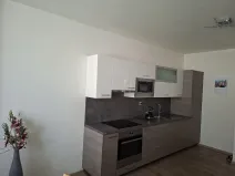Prodej bytu 3+1, Olomouc, Rumunská, 107 m2