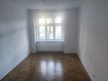 Pronájem bytu 3+1, Praha - Vinohrady, Čáslavská, 91 m2