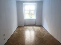 Pronájem bytu 3+1, Praha - Vinohrady, Čáslavská, 91 m2