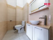 Prodej ubytování, Hroznětín, Mlýnská, 327 m2