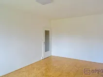 Pronájem bytu 2+1, Studénka, Arm. gen. L. Svobody, 50 m2