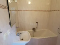 Prodej bytu 3+1, Tišnov, Halasova, 73 m2