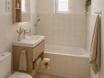 Prodej bytu 2+kk, Praha - Strašnice, Vinohradská, 48 m2