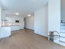 Pronájem bytu 3+kk, Řehenice, 91 m2