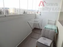Prodej bytu 2+1, Brno, Kubešova, 54 m2