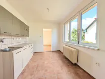 Prodej bytu 3+1, Počátky, Stodolní, 61 m2