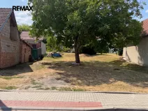 Prodej pozemku pro bydlení, Brumovice, 323 m2