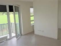Pronájem bytu 1+kk, Střelice, Příční, 43 m2
