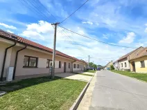 Prodej rodinného domu, Dyjákovice, 120 m2