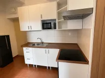 Pronájem bytu 2+kk, Praha - Strašnice, Starostrašnická, 40 m2