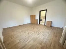 Pronájem bytu 1+1, Liberec, Tanvaldská, 40 m2