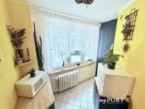 Pronájem bytu 3+1, Nejdek, Rolavská, 78 m2